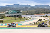 may-2019;motorbikes;no-limits;peter-wileman-photography;portimao;portugal;trackday-digital-images
